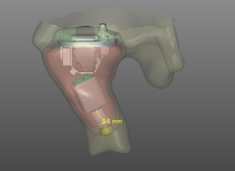 圖片關(guān)鍵詞 圖片關(guān)鍵詞