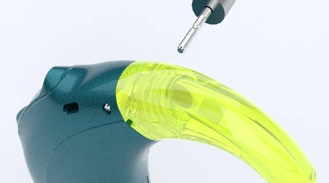 圖片關鍵詞 圖片關鍵詞