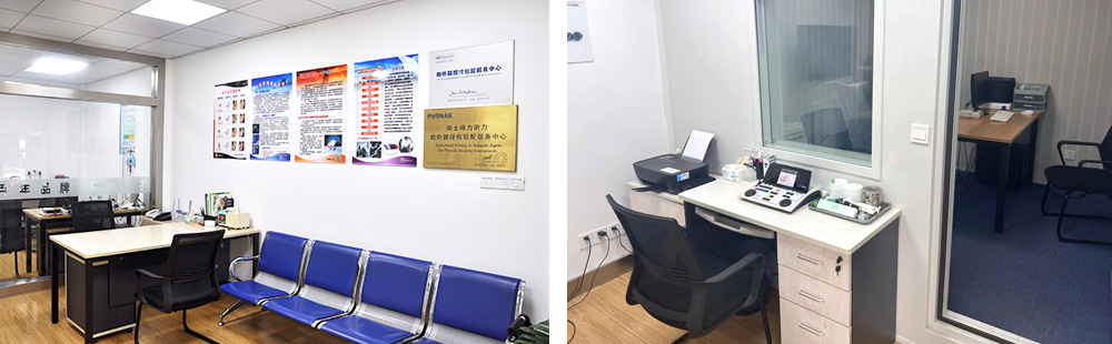 1665559363420785.jpg 未標題-2.jpg