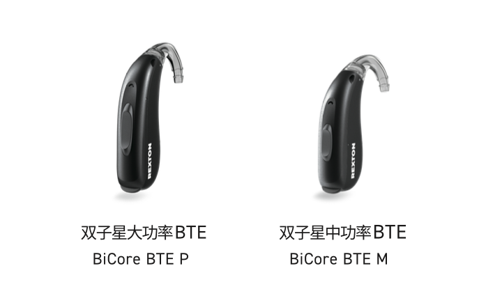 圖片關(guān)鍵詞 圖片