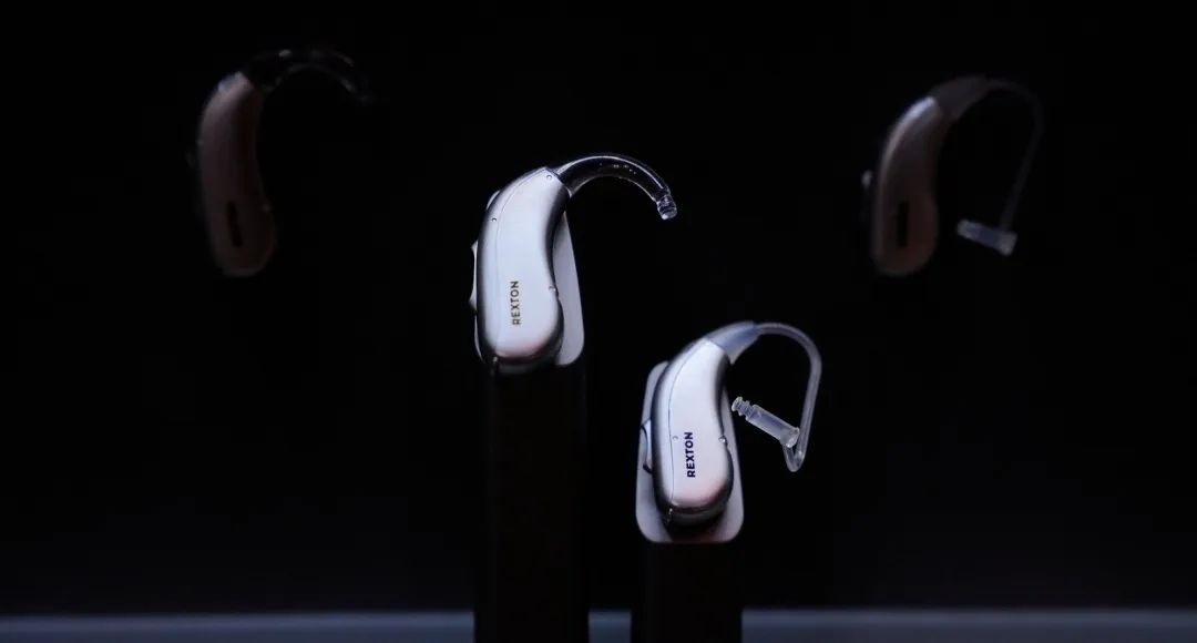 圖片關(guān)鍵詞 圖片