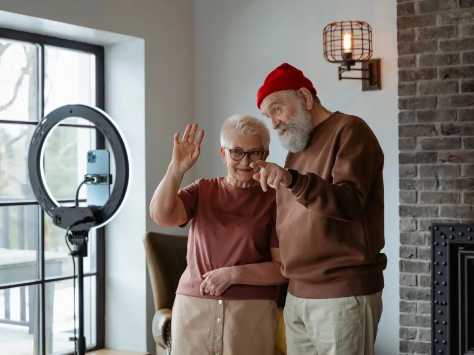 圖片關(guān)鍵詞 圖片