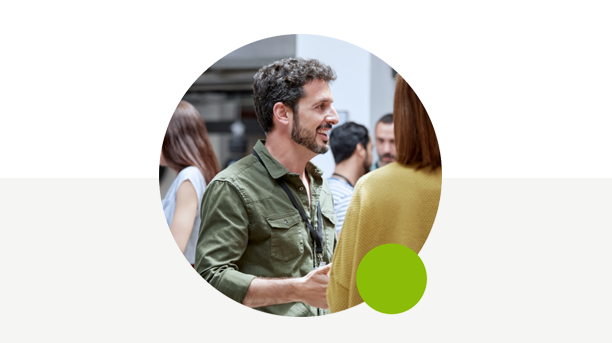 圖片關鍵詞 圖片關鍵詞