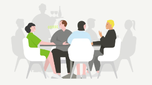 圖片關鍵詞 圖片關鍵詞