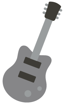 圖片關鍵詞 圖片關鍵詞