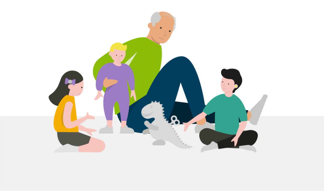 圖片關鍵詞 圖片關鍵詞