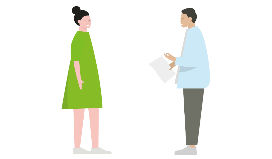 圖片關鍵詞 圖片關鍵詞