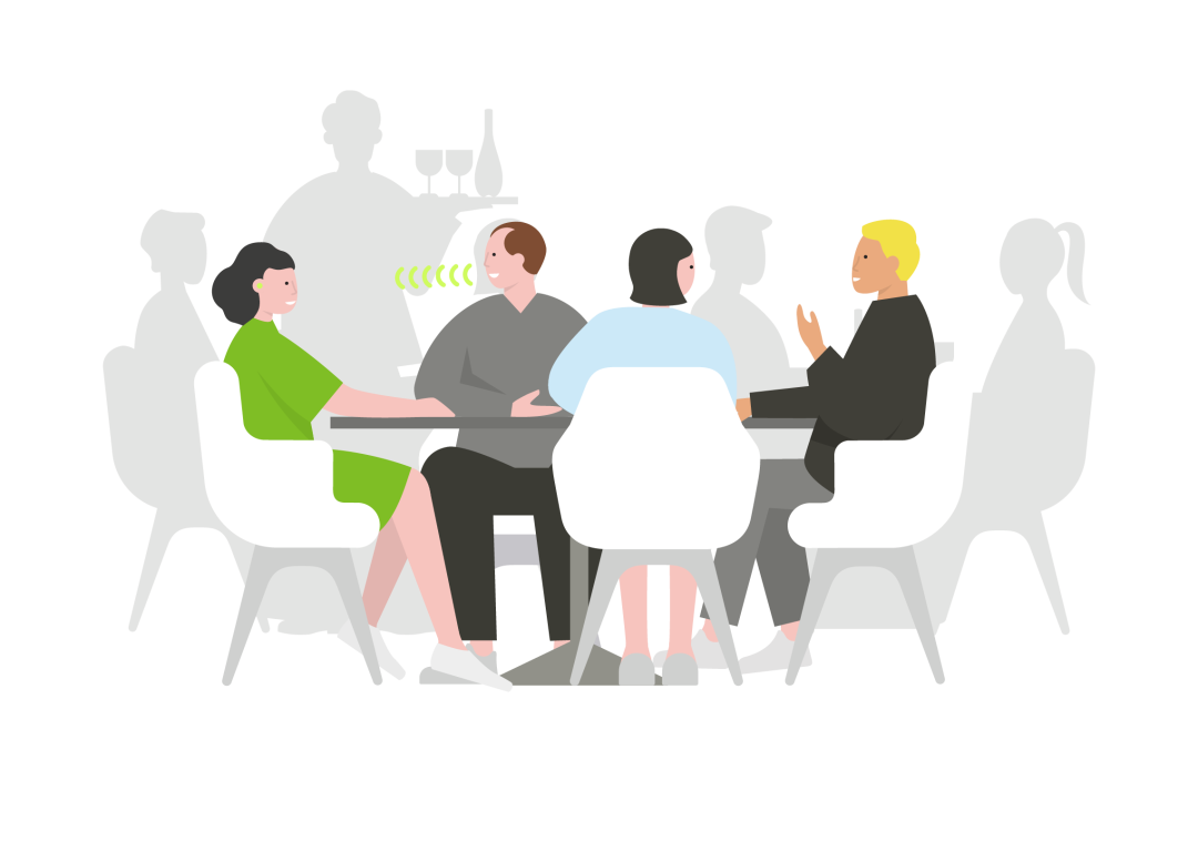 圖片關鍵詞 圖片關鍵詞