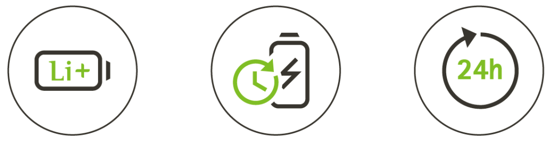 圖片關鍵詞 圖片關鍵詞