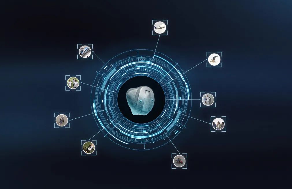 圖片關(guān)鍵詞