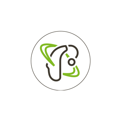 圖片關鍵詞 圖片關鍵詞