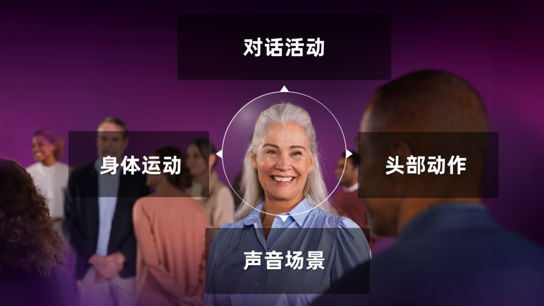 圖片關(guān)鍵詞 圖片關(guān)鍵詞